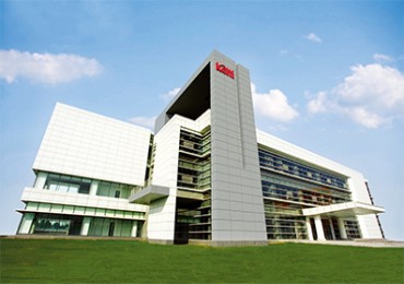 portfolio-image
